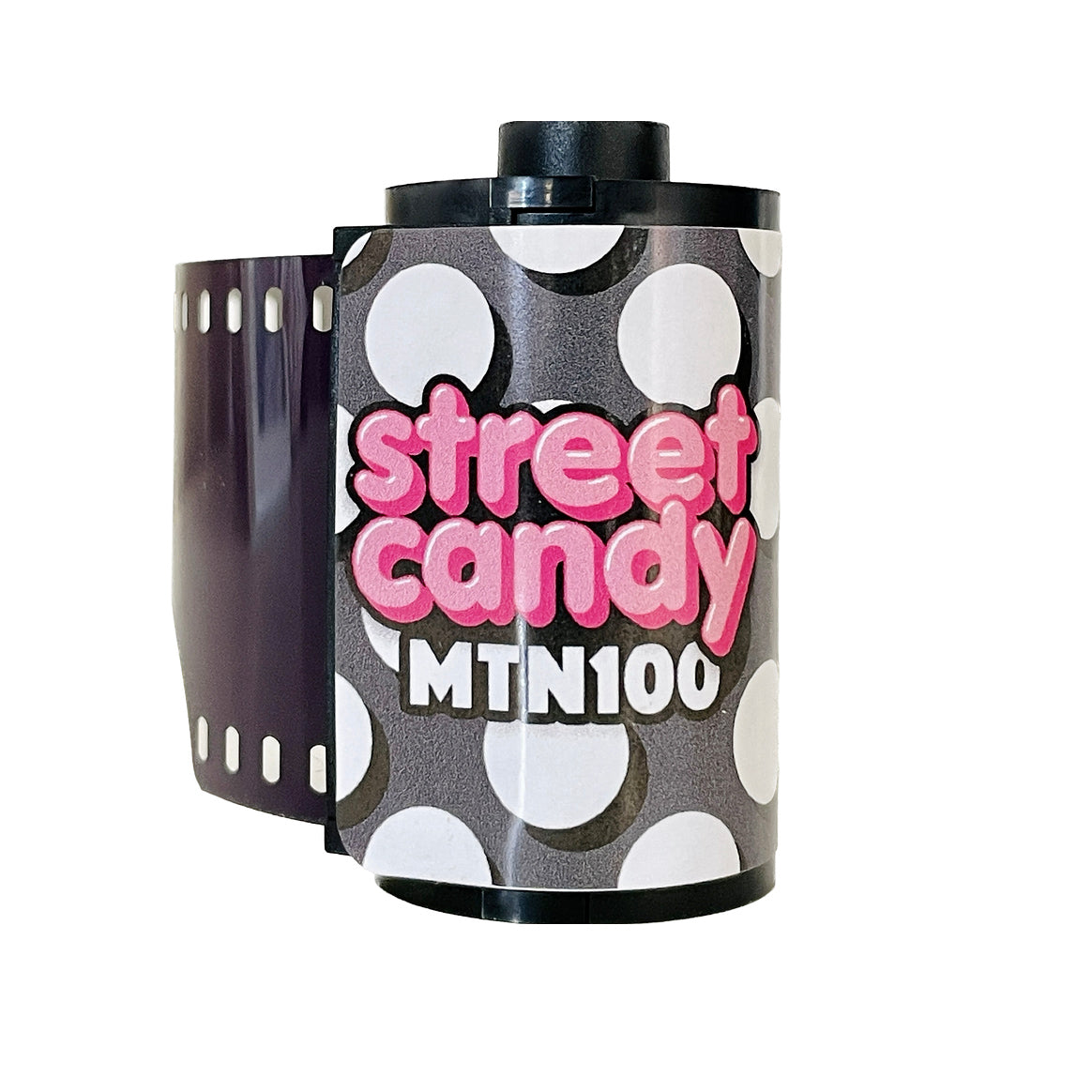 street-candy-mtn100-schwarzwei-film-35mm-iso-100-kino-look image 1