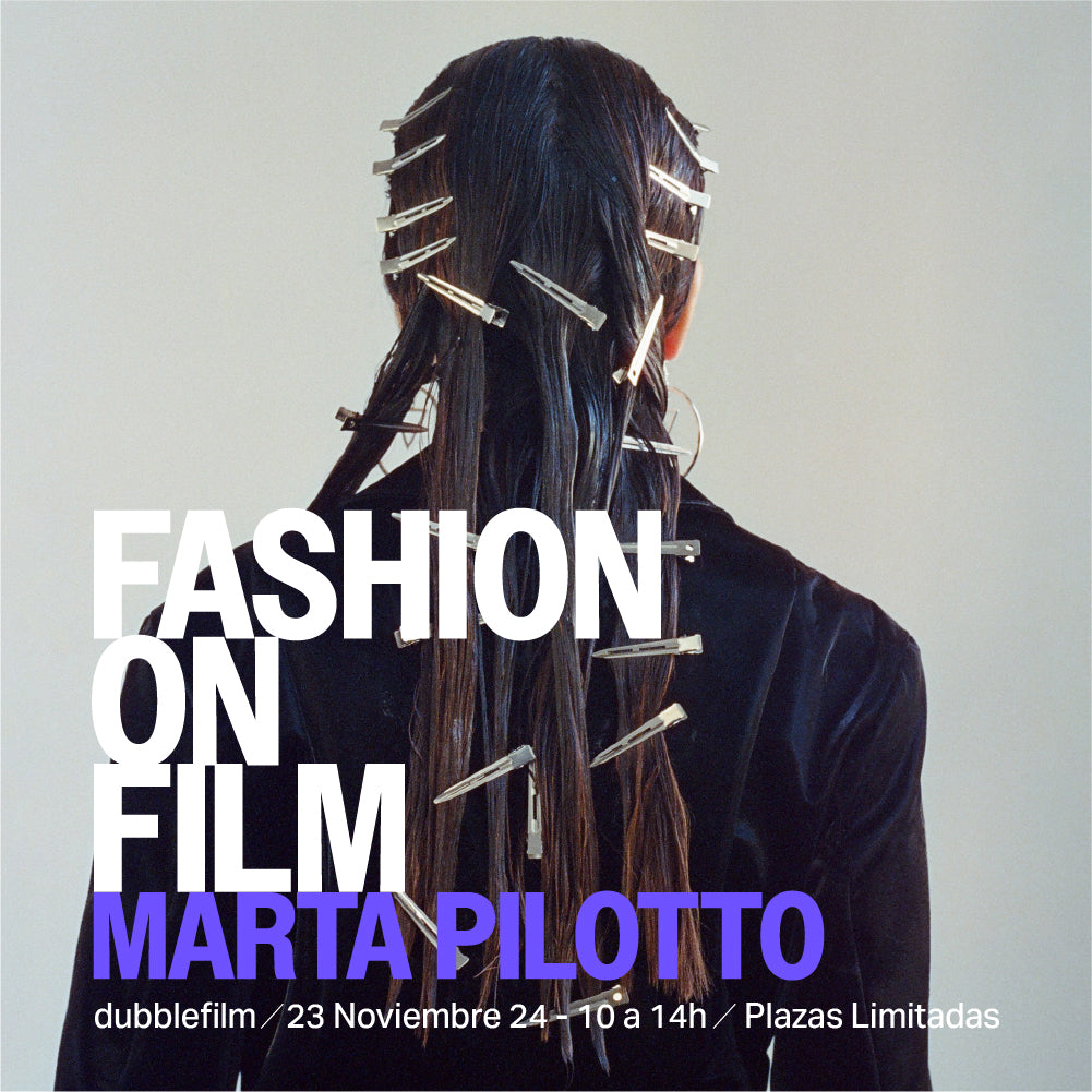 dubblefilm-dubblelab-fashion-on-film-workshop-marta-pilotto image 1