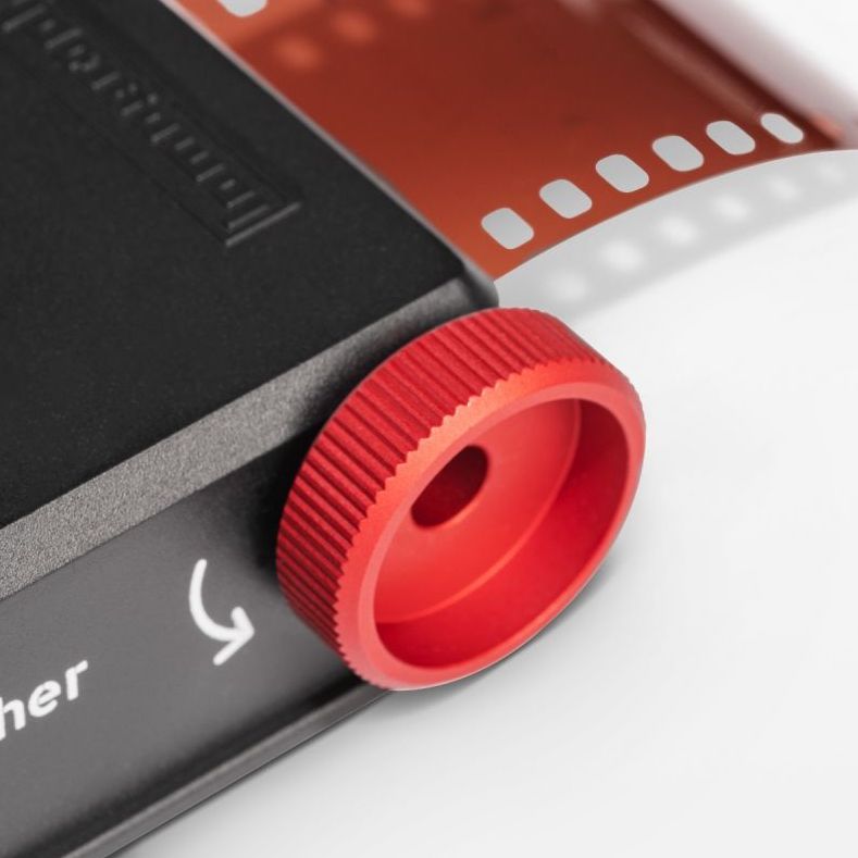 lomography-digitaliza-max-filmscanner-smartphone-kit image 5