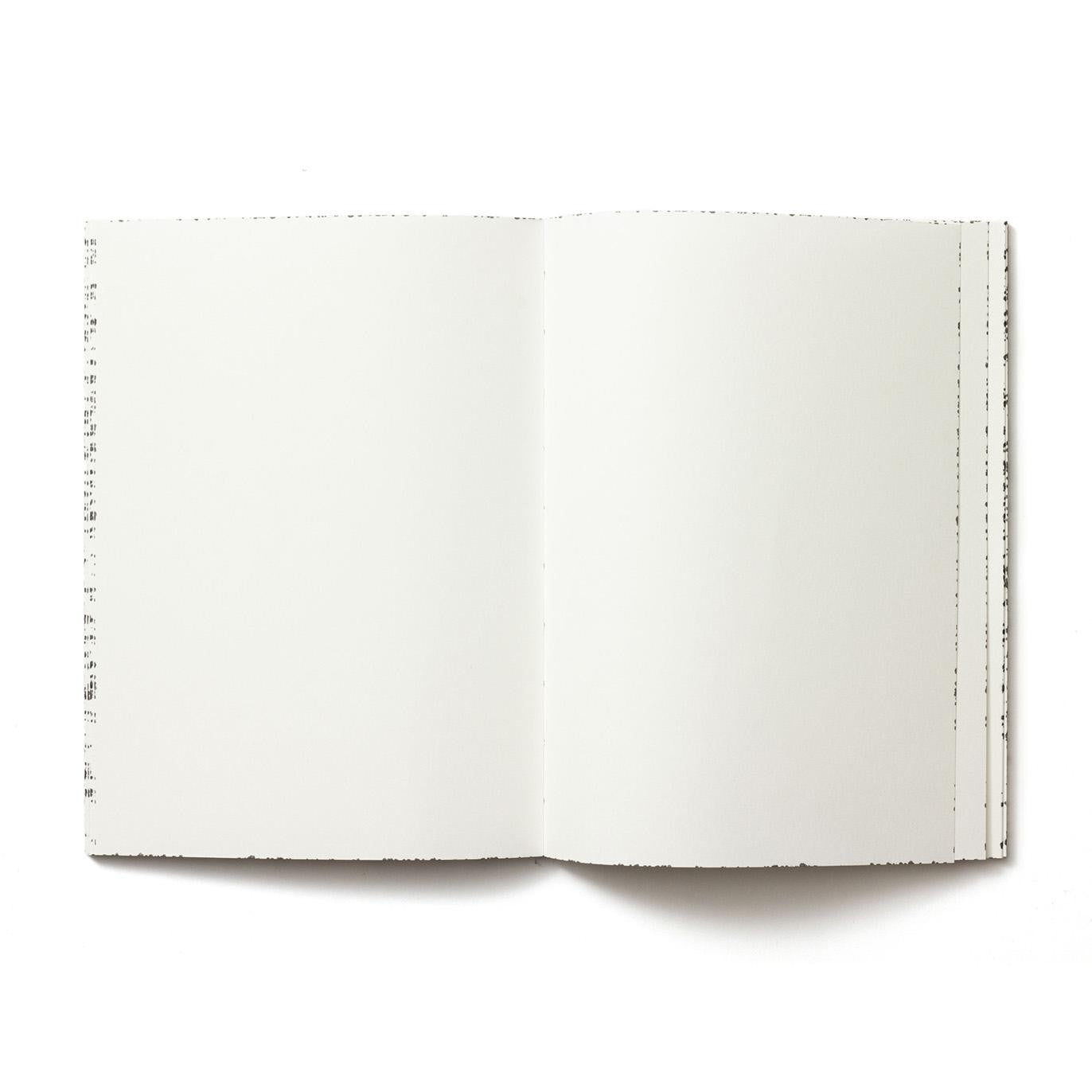 dubblefilm-spray-splash-notizbuch-wei-13x18-160-seiten image 6