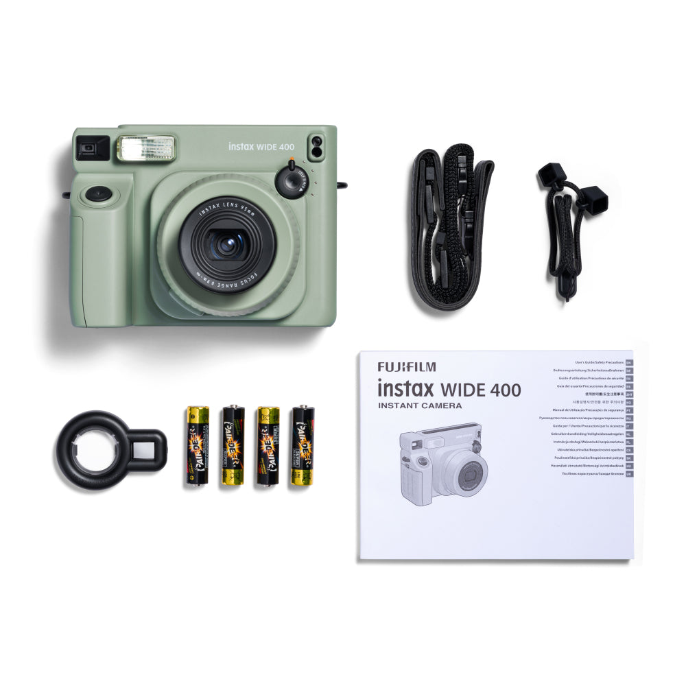 fujifilm-instax-wide-400-sofortbildkamera-weitformat image 4