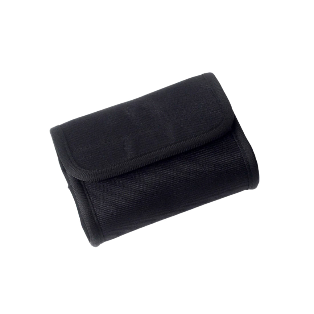 reflxlab-x-ray-bag-filmtasche-r-ntgenschutz-135-120-film image 1