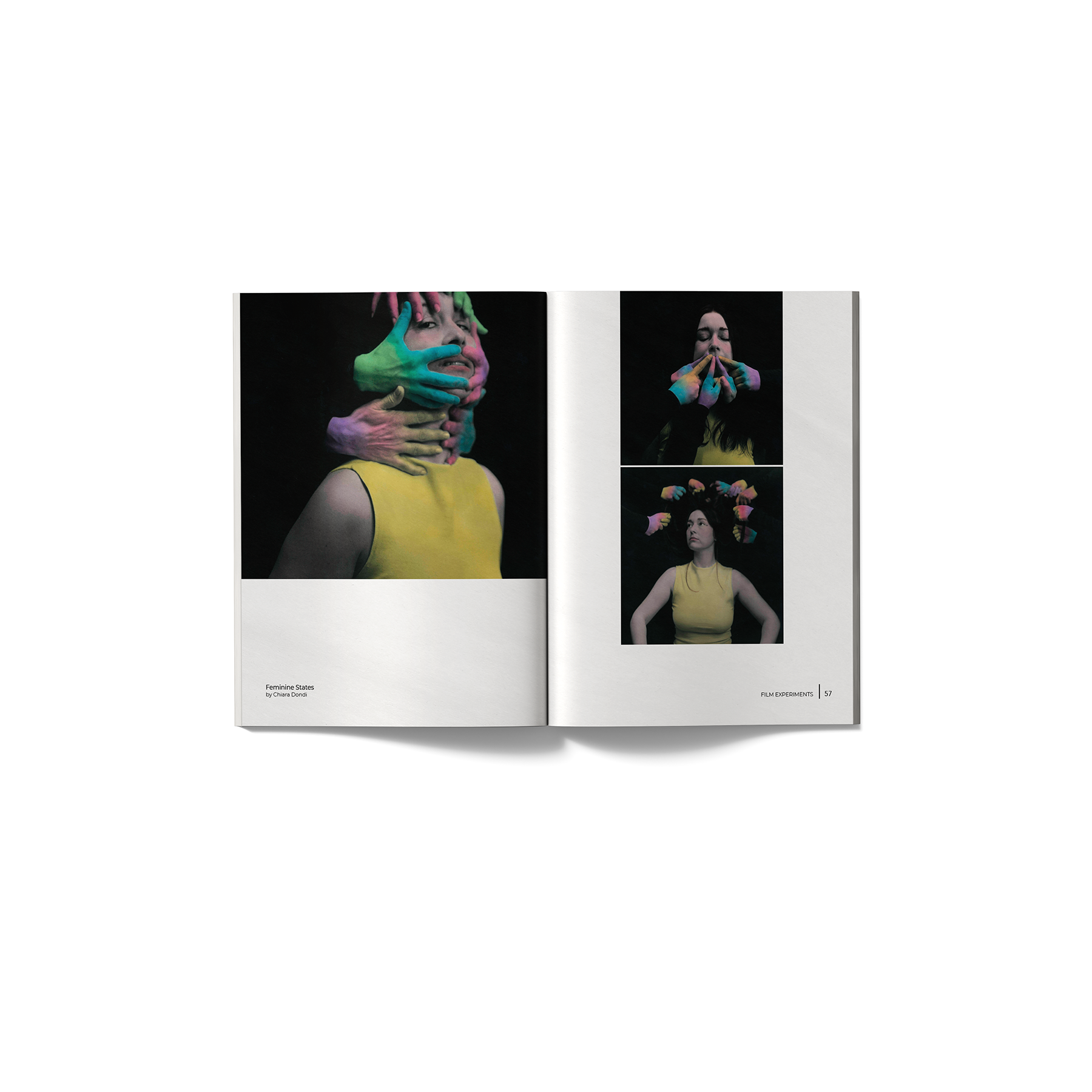 dubblefilm-analogue-dispatch-issue-3-magazin-analog-limitiert image 4