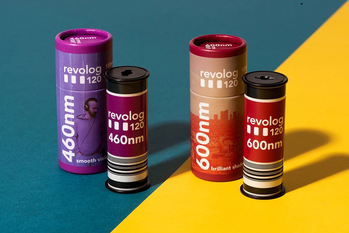 revolog-120-film-und-kamera-pack-holga-mittelformat-set image 2