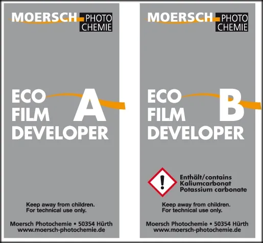 moersch-tanol-eco-film-developer-negativentwickler-feinkorn image 1