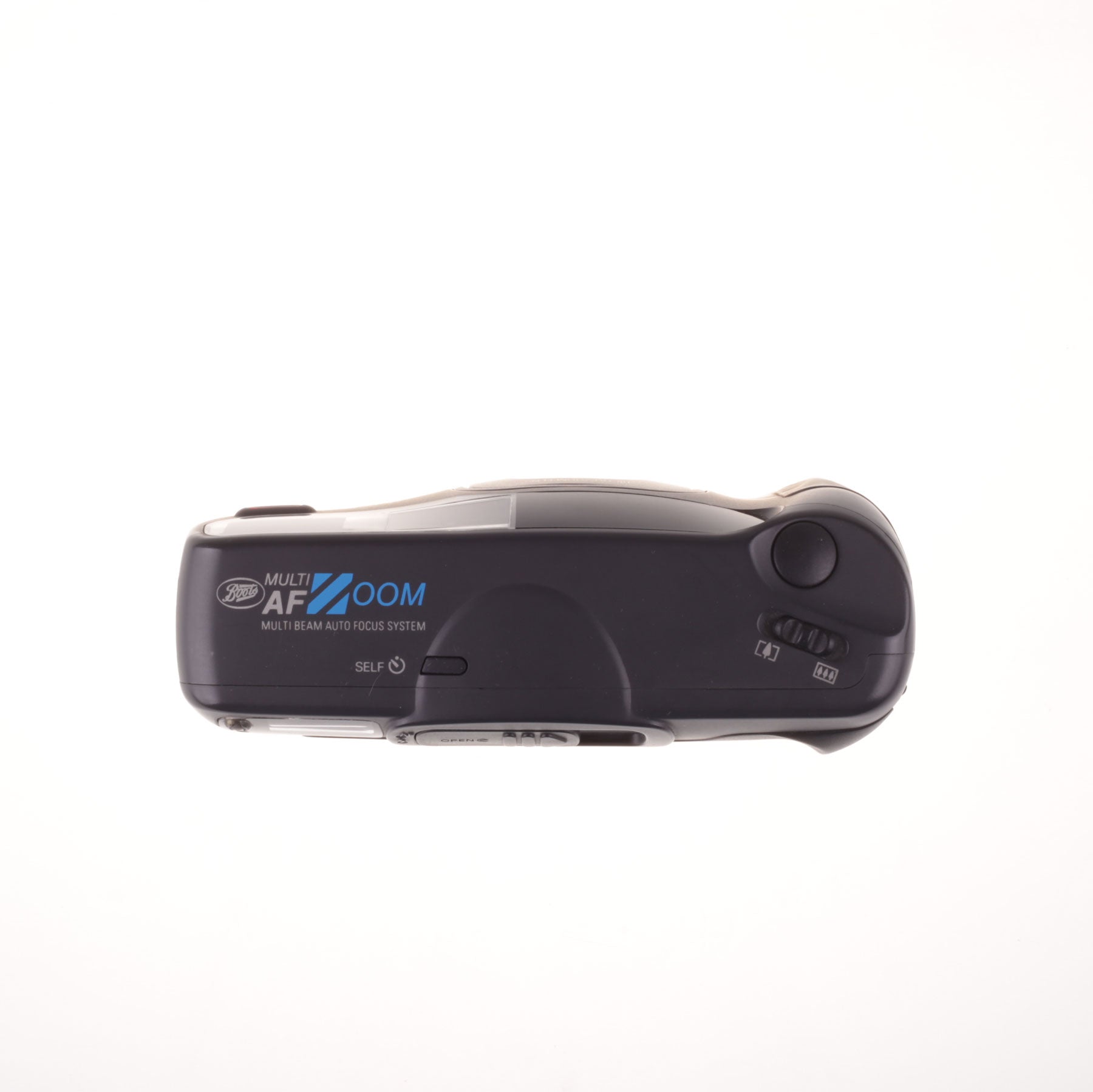 ricoh-zoom-af-kompaktkamera-analog-autofokus-35mm image 2
