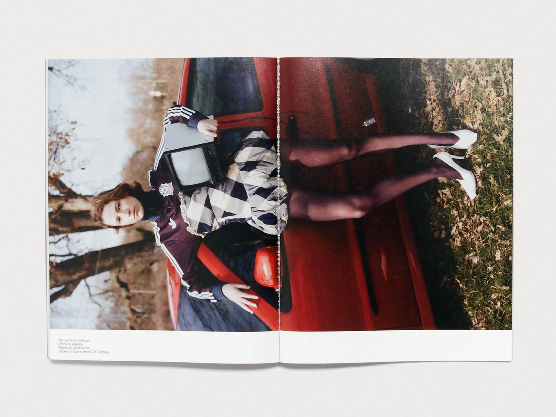 dubblefilm-endless-magazine-issue-2-magazin-softcover image 5