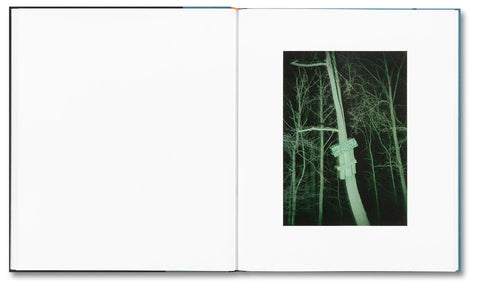 dubblefilm-mountain-black-heart-fotobuch-leinen-132-seiten image 7