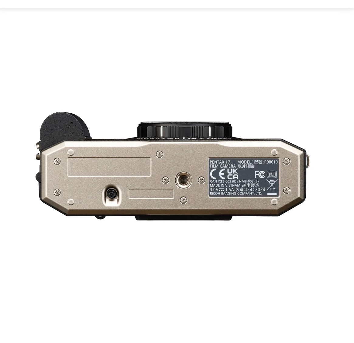 pentax-17-halbformatkamera-35mm-25mm-kit-mit-film image 5