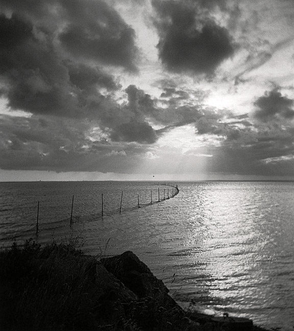 moersch-se4-neutral-positiventwickler-hydrochinonfrei image 3
