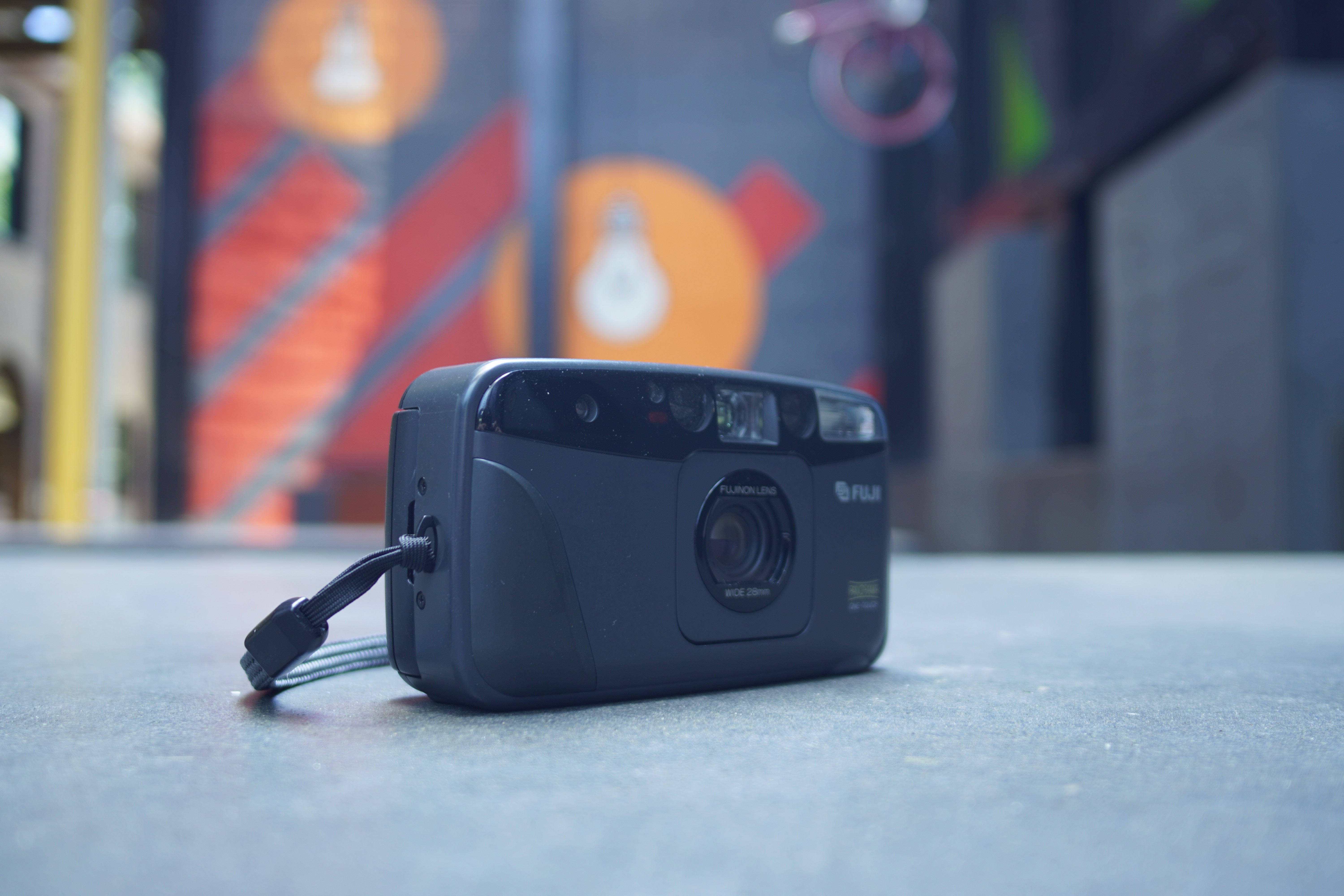 fujifilm-cardia-mini-everyday-op-kompaktkamera-35mm image 3