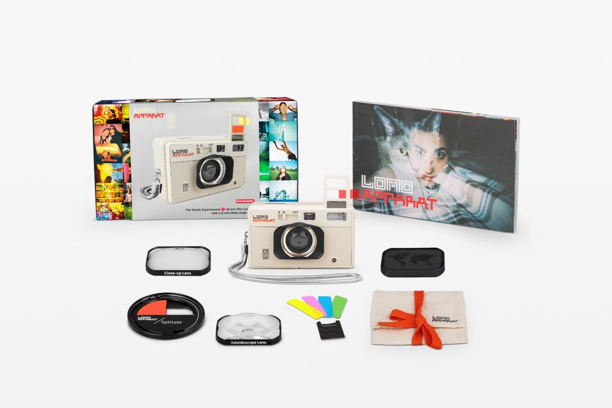 lomography-lomoapparat-21mm-kamera-chiyoda-edition-35mm image 8