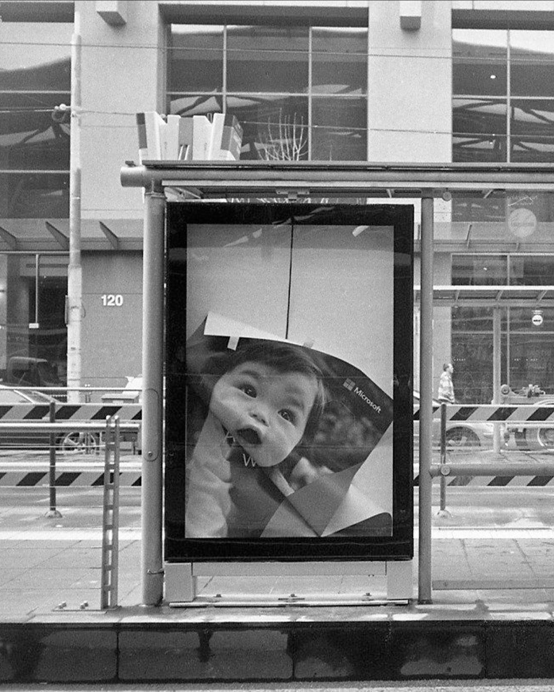 ilford-delta-400-schwarzwei-film-35mm-36er image 2
