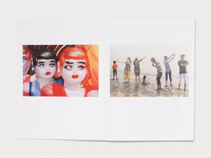 asia-magazine-issue-01-fotomagazin-softcover-27x20-cm image 3