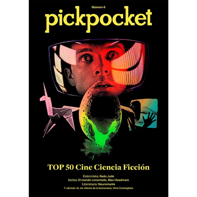 pickpocket-nummer-6-filmmagazin-104-seiten image 1