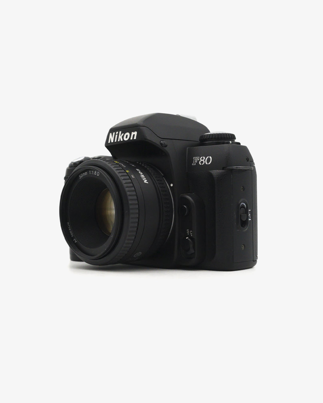 nikon-f80-spiegelreflexkamera-kit-nikkor-50mm-f1-8-af image 6
