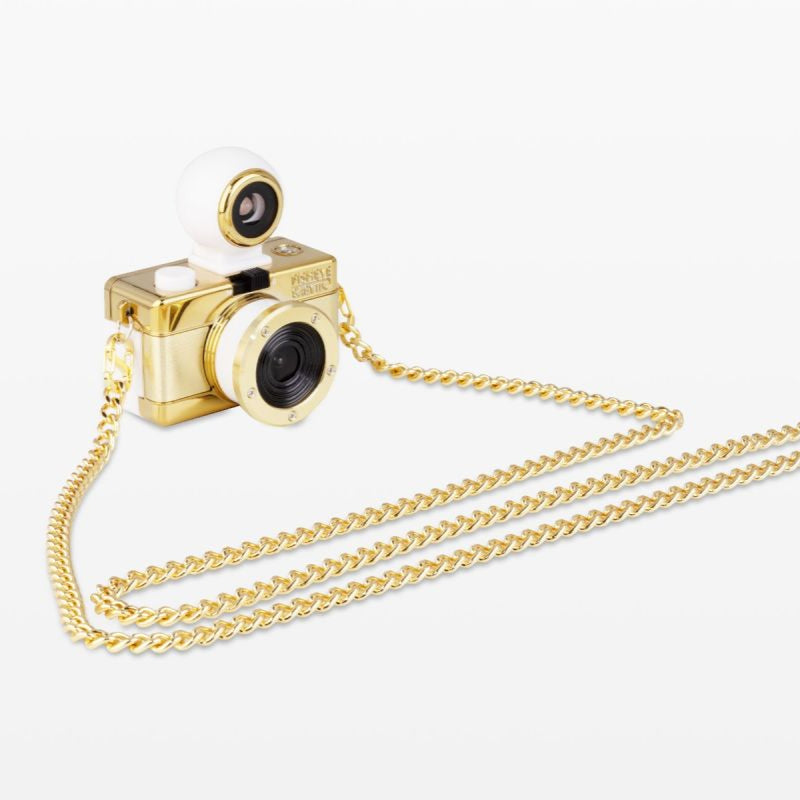 lomography-fisheye-baby-110-analogkamera-gold-special image 3
