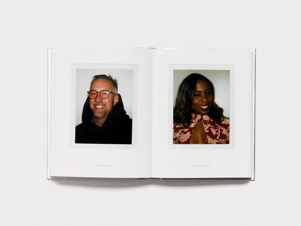 blurring-books-big-shots-volume-two-fotobuch-phillip-leeds image 4