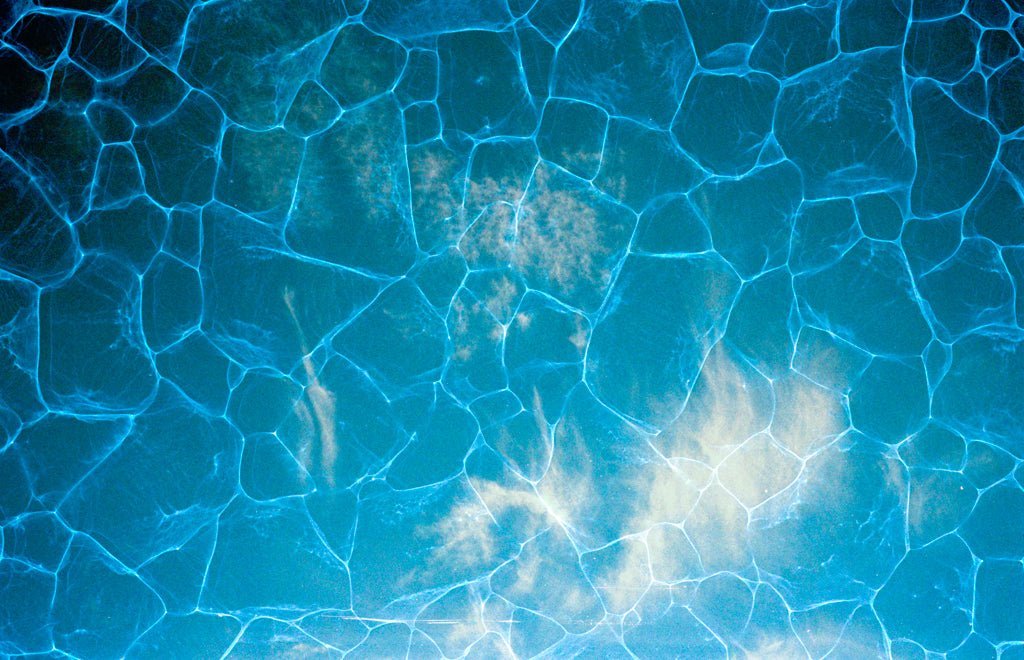 revolog-plexus-effektfilm-35mm-36-aufnahmen-iso-400-blau image 3