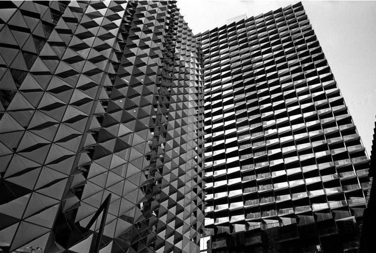 kodak-tri-x-400-120-schwarzwei-film-mittelformat image 6