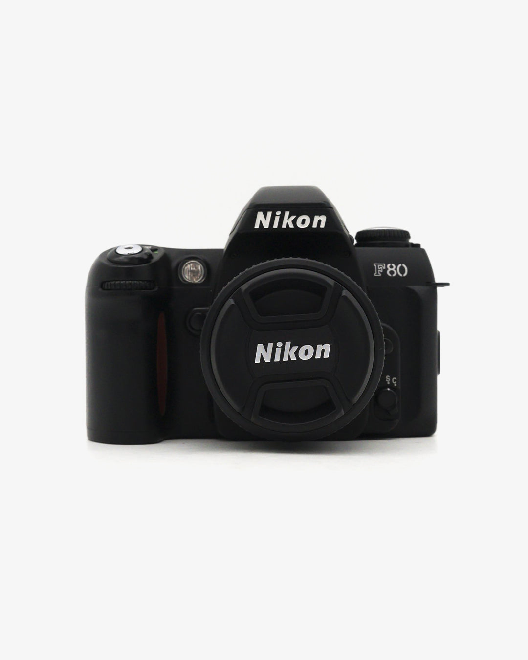 nikon-f80-spiegelreflexkamera-kit-nikkor-50mm-f1-8-af image 1