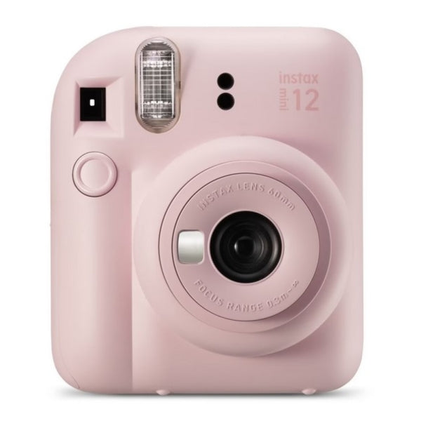 fujifilm-instax-mini-12-sofortbildkamera-wei-automatik image 3