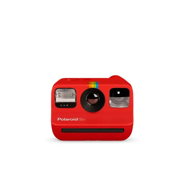polaroid-go-sofortbildkamera-rot-kompakt-doppelbelichtung image 1