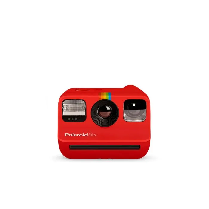 polaroid-go-sofortbildkamera-rot-kompakt-doppelbelichtung image 1