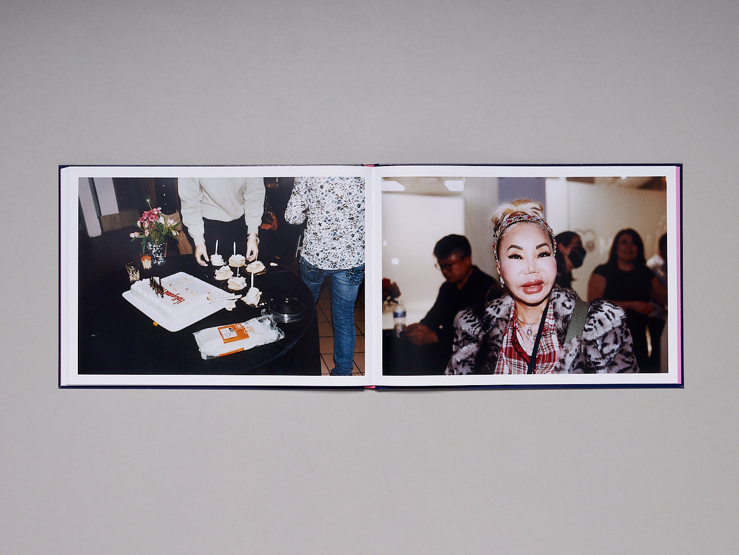 dubblefilm-books-rosie-marks-pretty-hurts-fotobuch-hardcover image 6