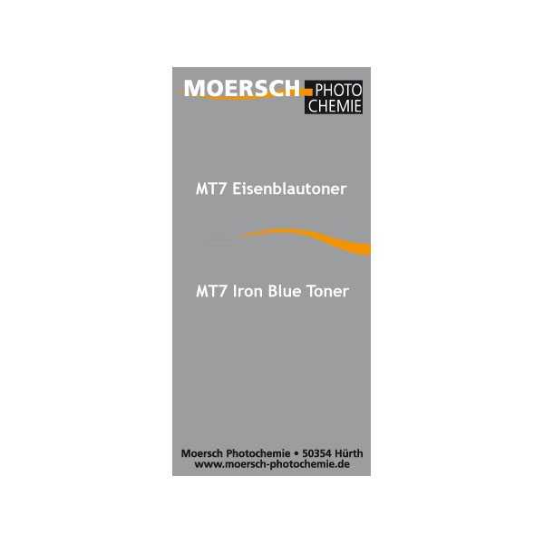 moersch-mt7-eisenblautoner-toner-kit-blau-6-10-liter image 1