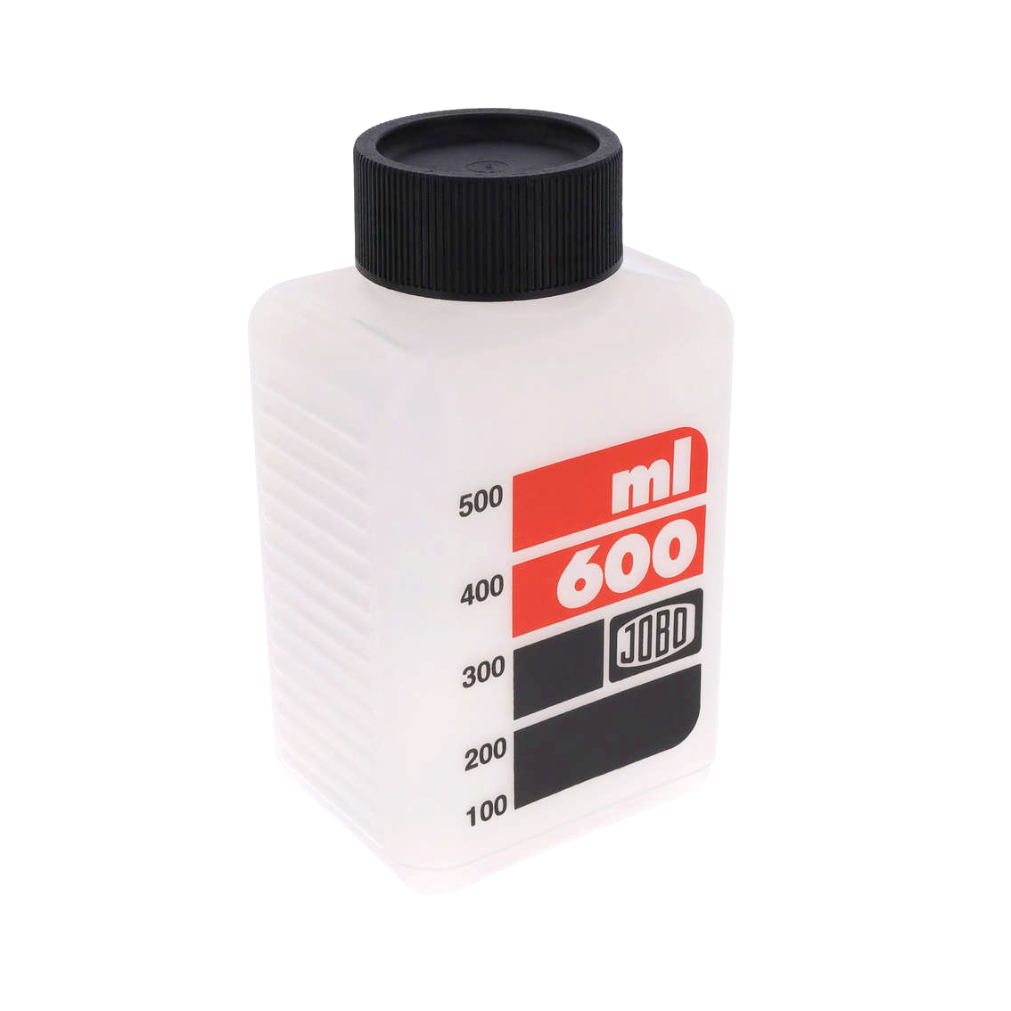 jobo-skaled-laborflasche-600ml-dunkelkammer-chemieflasche image 2