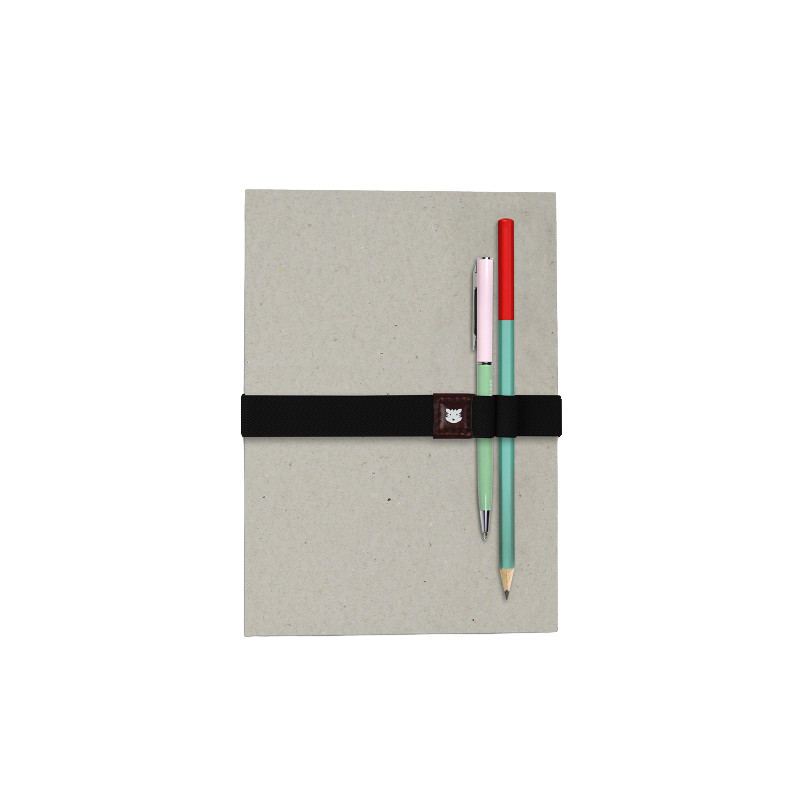 dubblefilm-stationery-papier-tigre-notebook-strap-mexico image 2