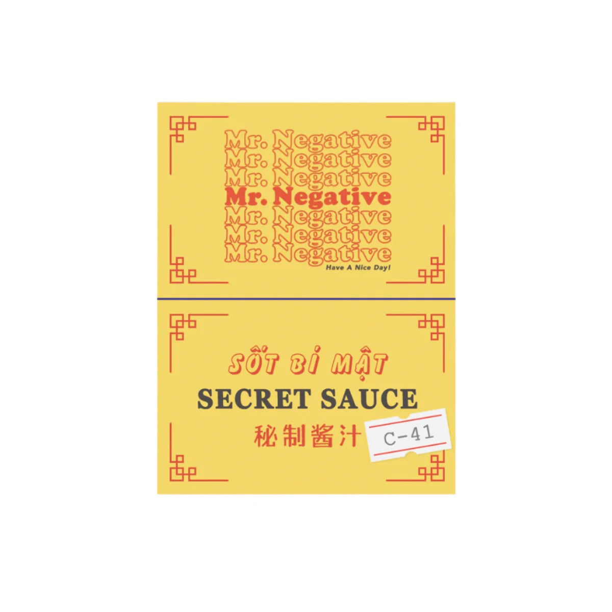 mr-negative-secret-sauce-400-35mm-farbfilm-36-aufnahmen image 3