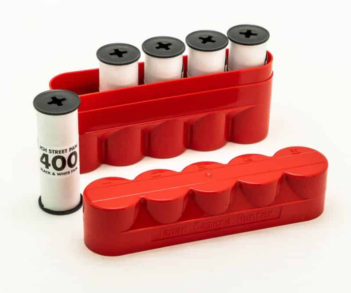 jch-filmetui-f-r-5x-120-rollfilm-wei-hartschale image 3