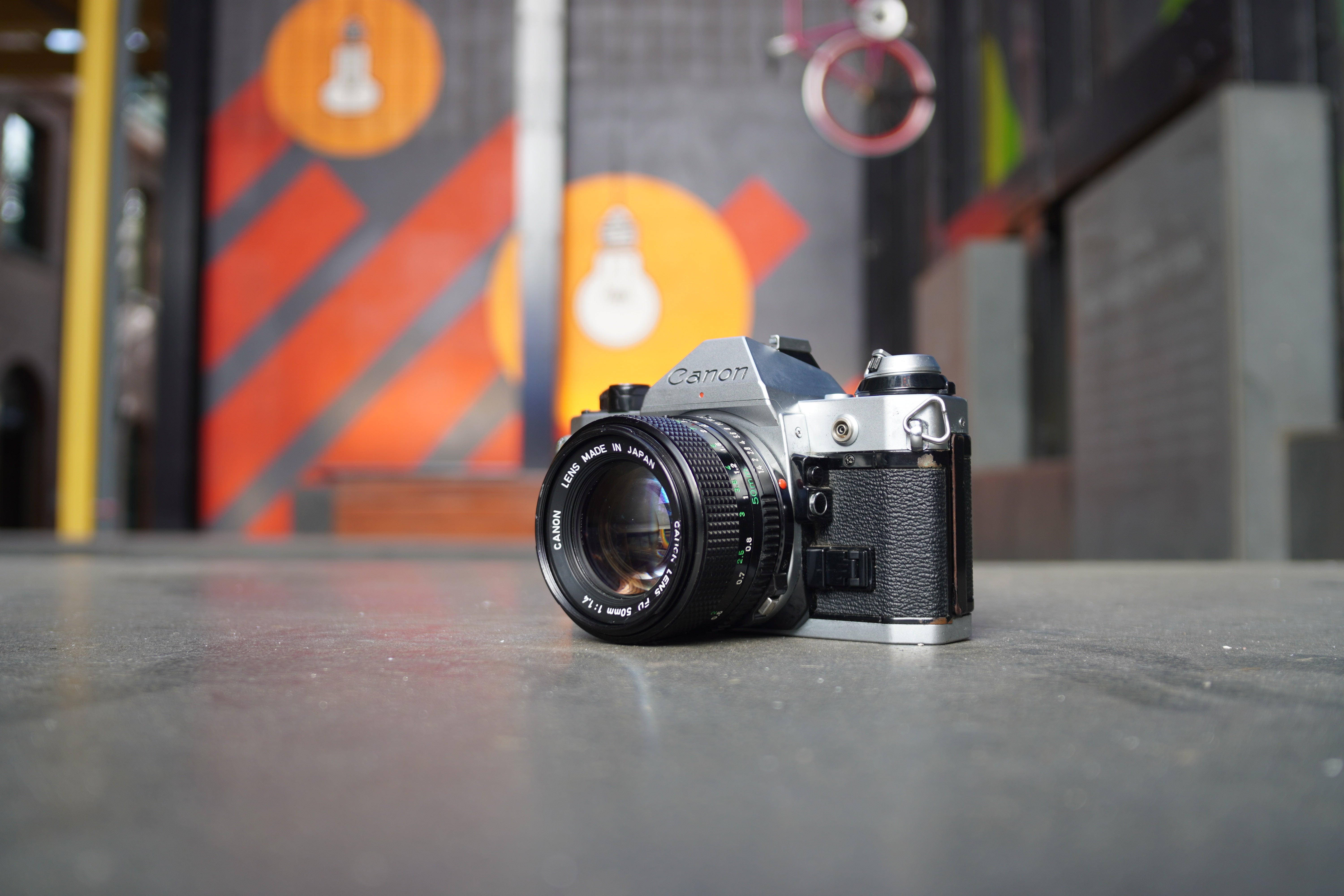 canon-ae-1-program-spiegelreflexkamera-mit-fd-50mm-f-1-4-2 image 6