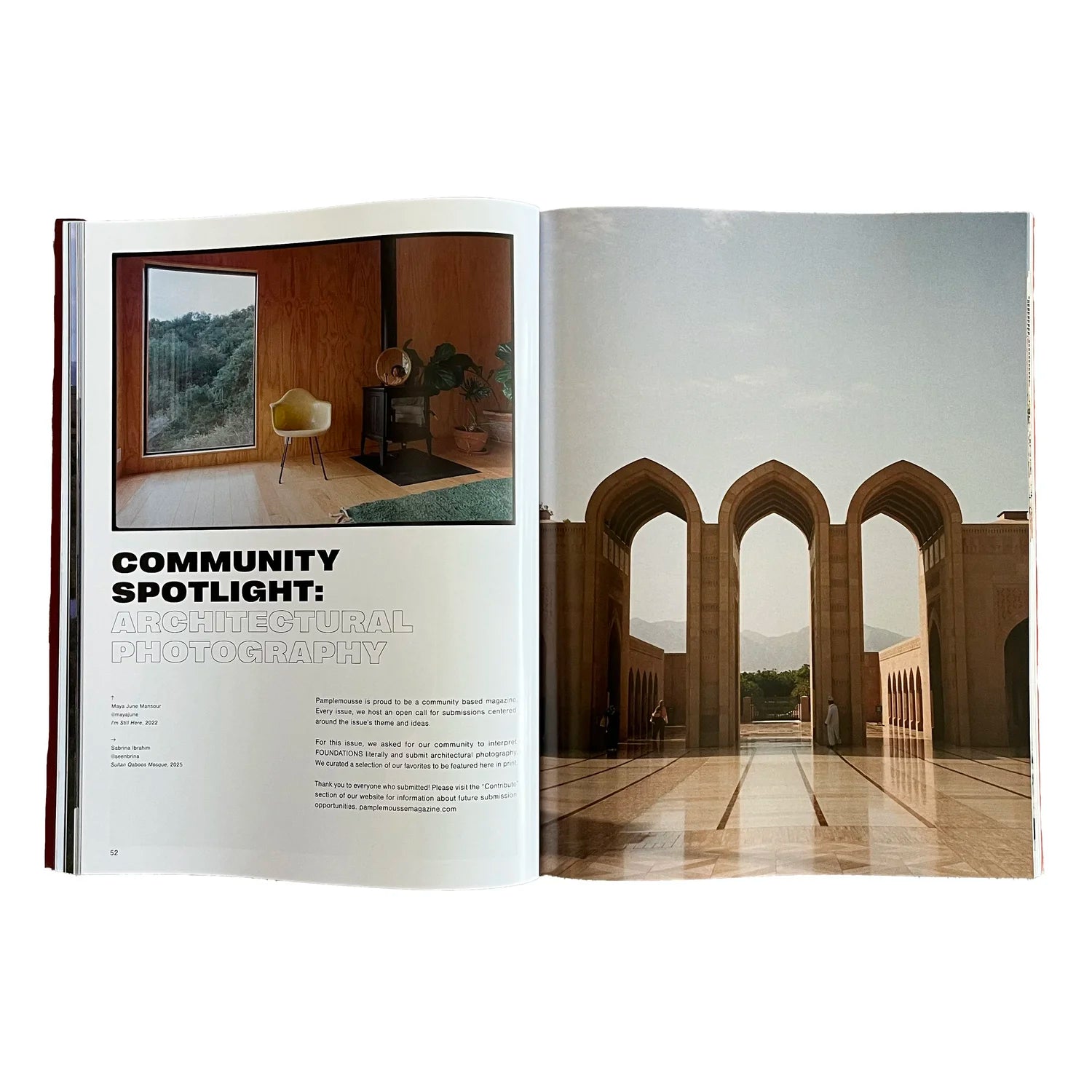 pamplemousse-the-balance-issue-12-analog-magazin image 4