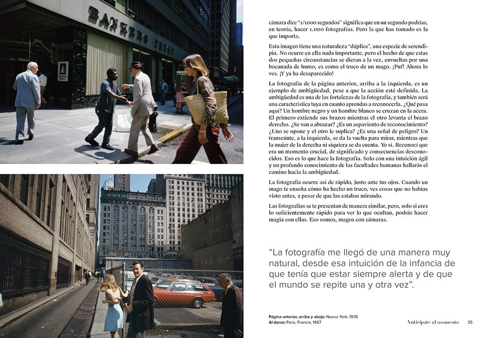 joel-meyerowitz-how-i-make-photographs-fotobuch-128-seiten image 2