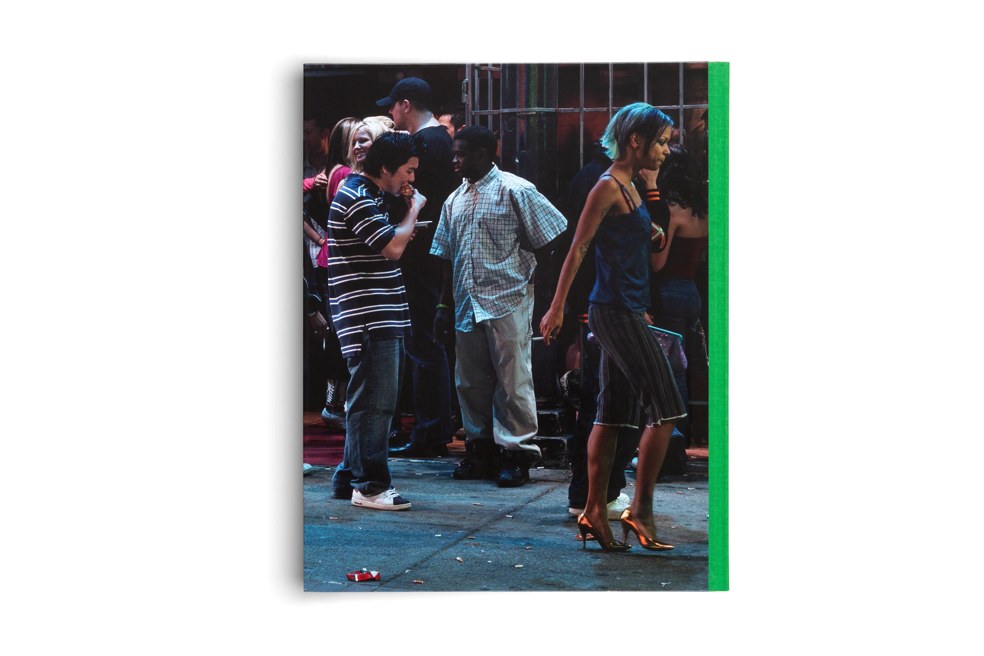 jeff-wall-katalog-fotobuch-hardcover-deutsch-248-seiten image 4