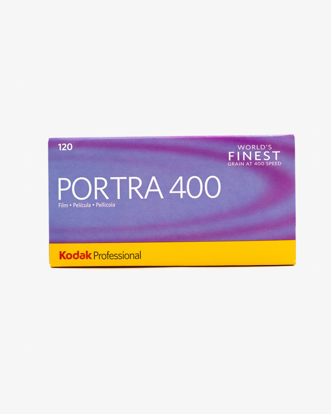 kodak-portra-400-120-rollfilm-farbnegativfilm-iso-400 image 2