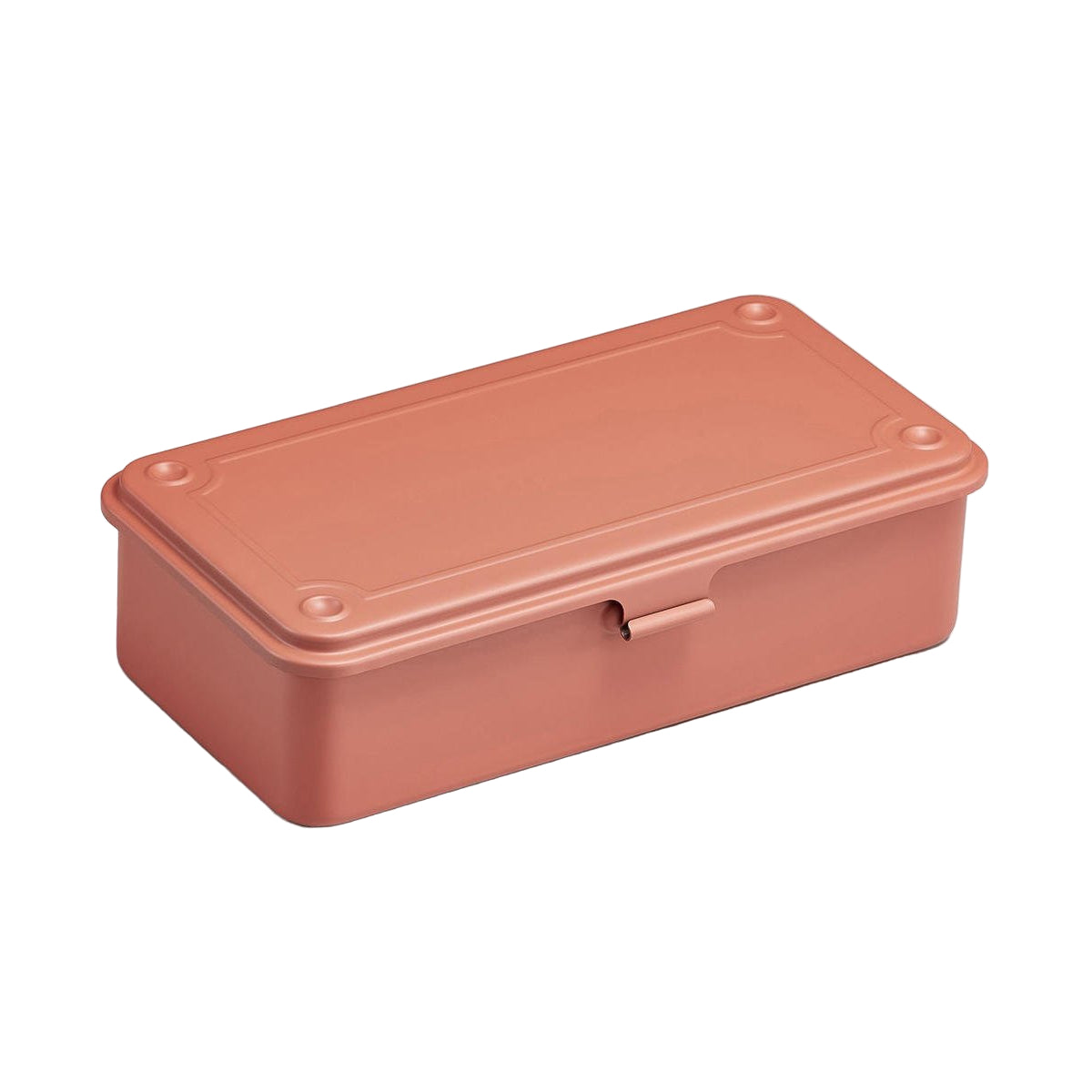 toyo-steel-t-190-werkzeugkasten-stahl-beige-203mm-made-in-japan image 1