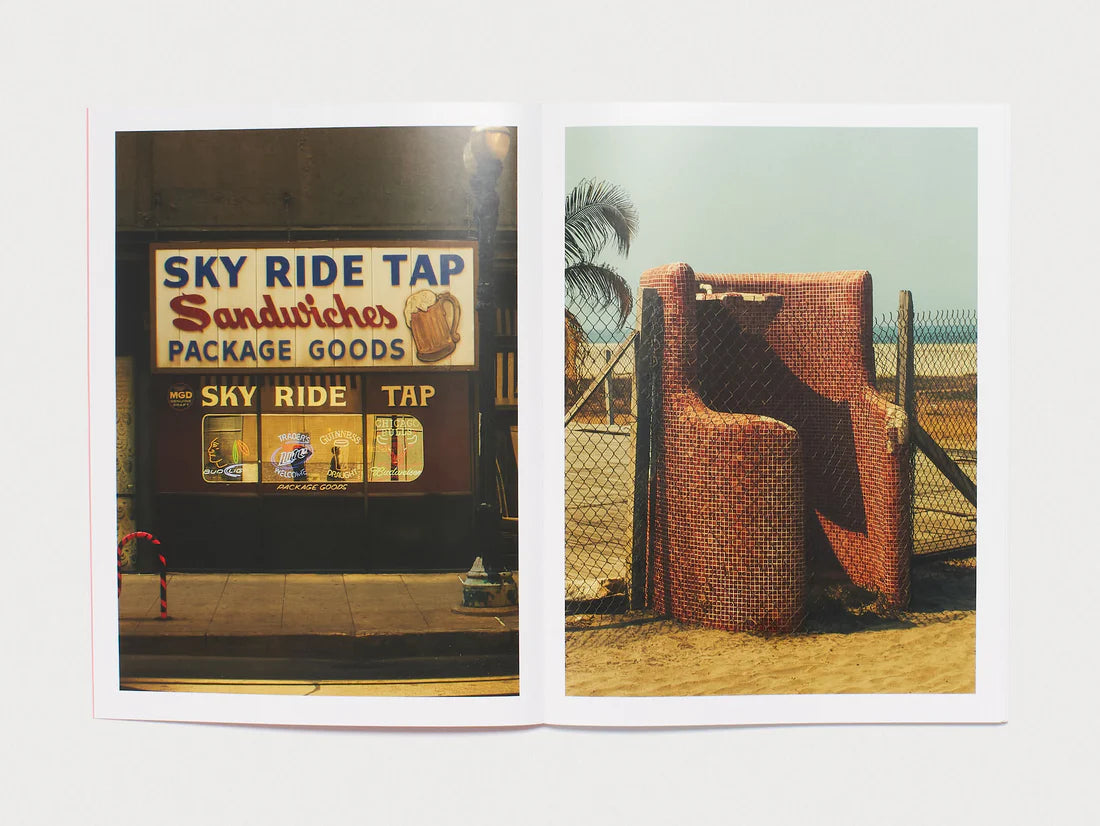 romain-laprade-distances-volume-iii-fotobuch-softcover image 5