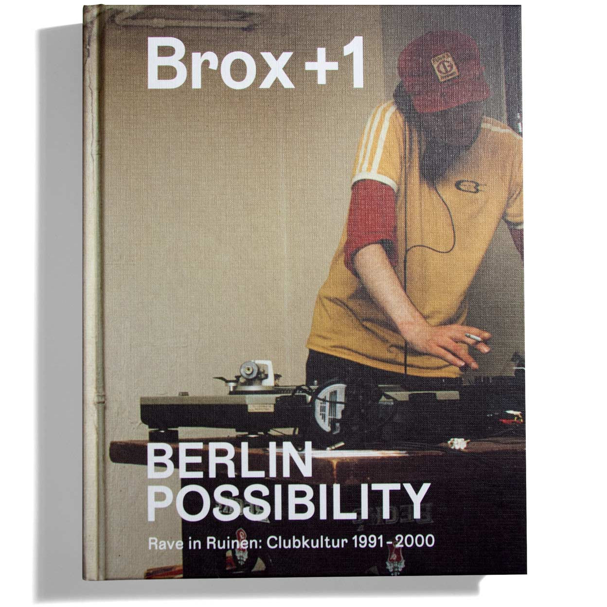 brox-1-berlin-possibility-fotobuch-clubkultur-90er image 1