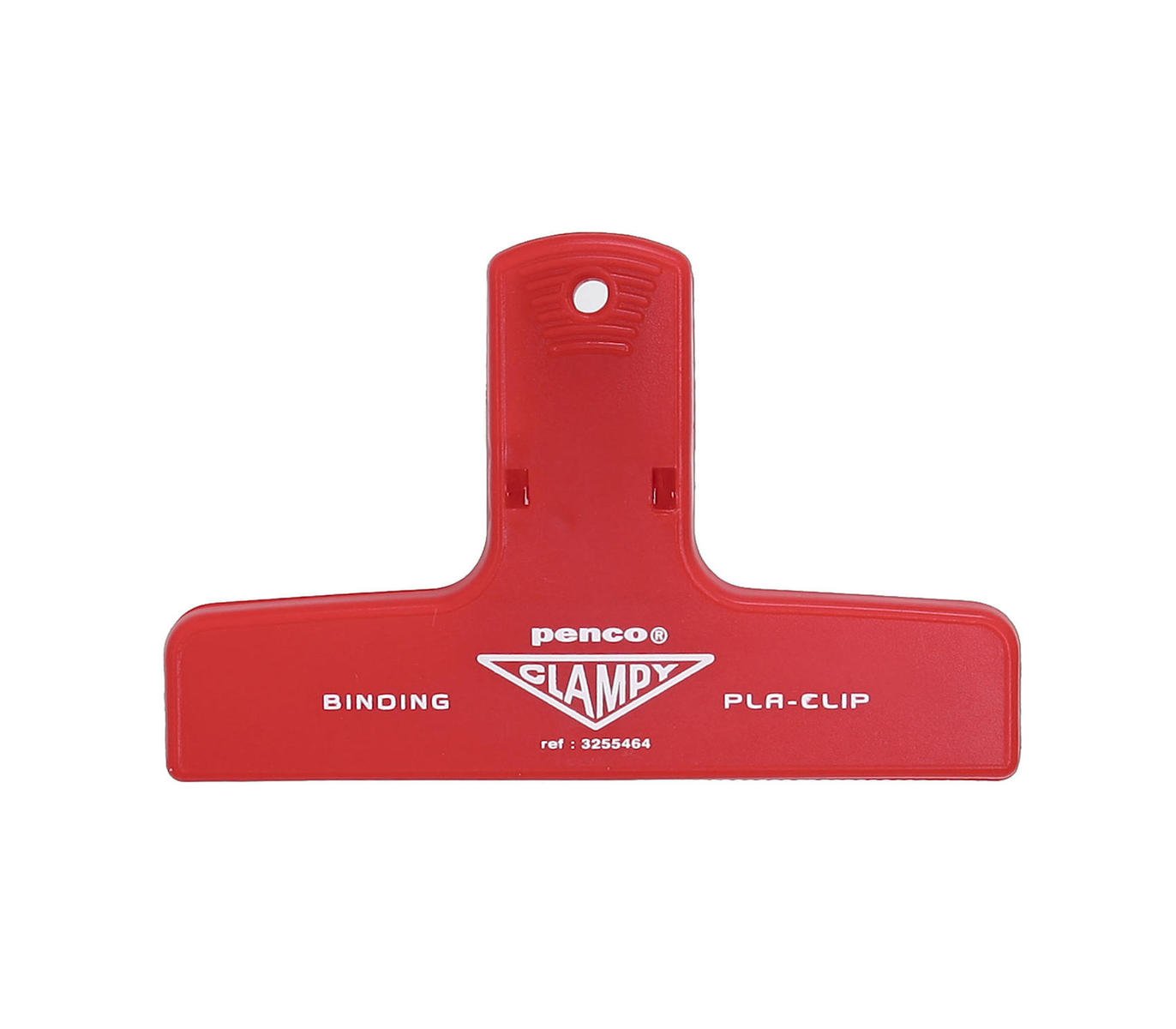 penco-pla-clip-kunststoff-klemme-hellblau-1-st-ck image 3
