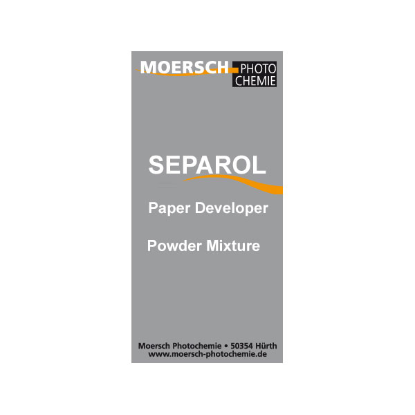 moersch-separol-ne-papierentwickler-pulver-neutral-kaltschwarz image 1
