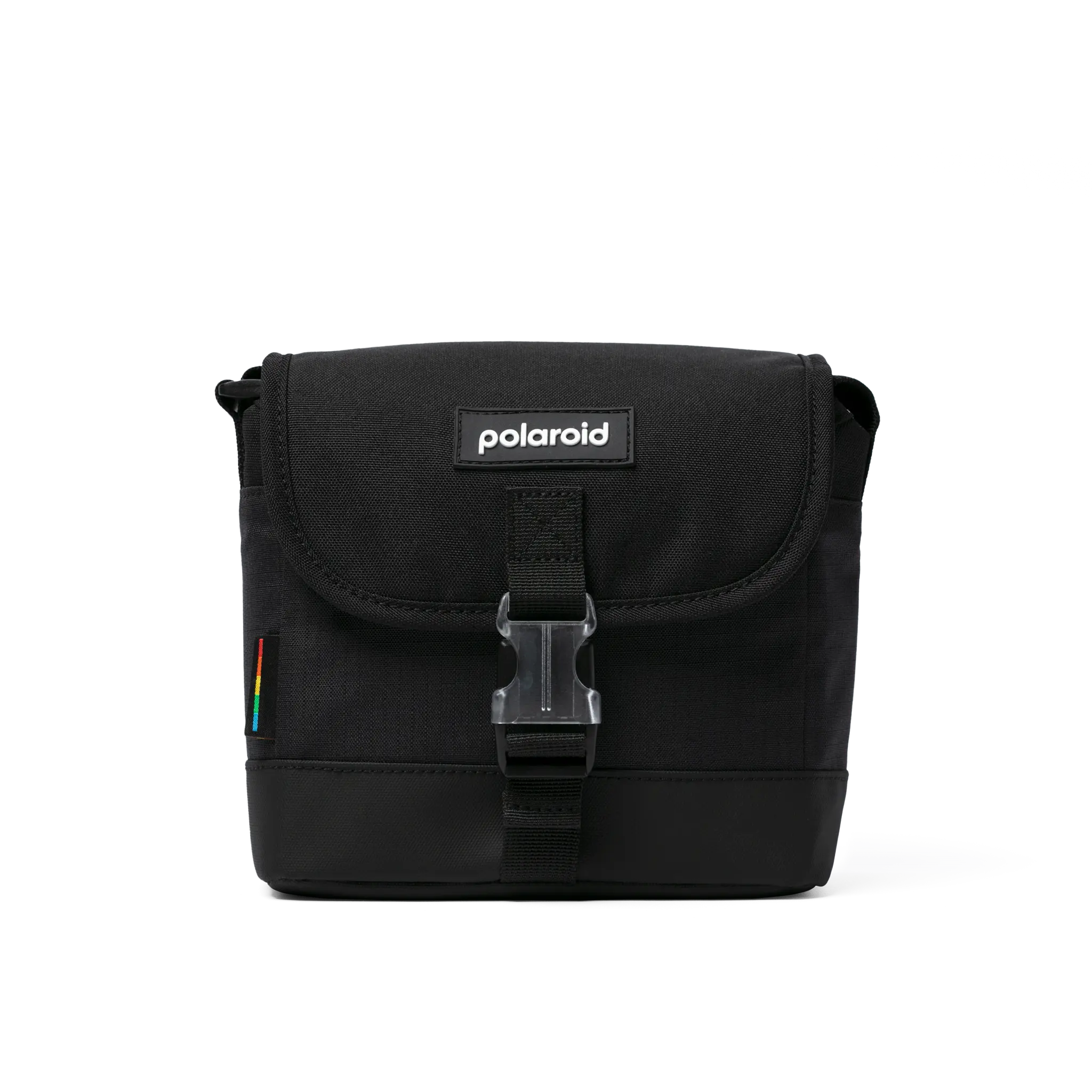 polaroid-spectrum-kameratasche-i-type-600-isoliert-bunt image 6