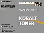 moersch-mt12-kobalttoner-fototoner-violett-blau-kit image 1