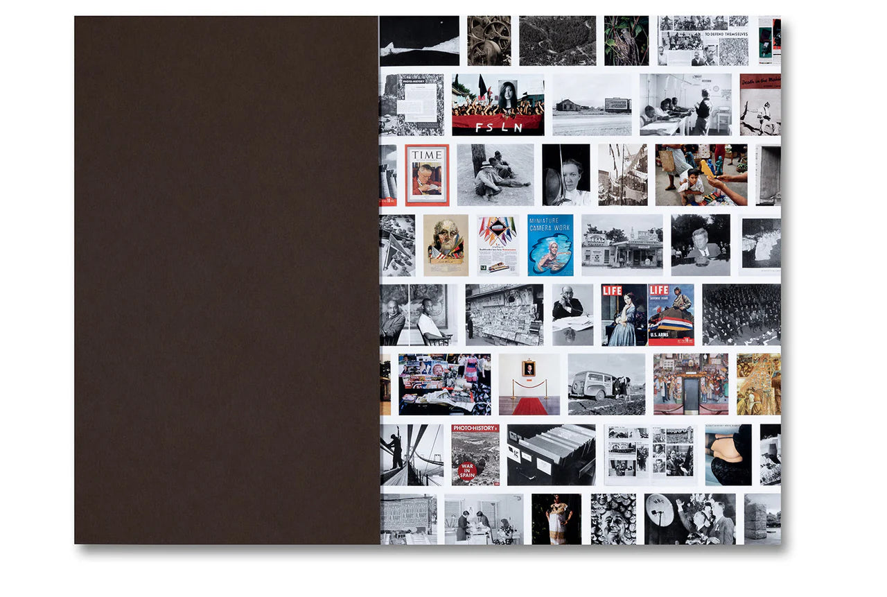 sally-stein-close-ups-from-afar-fotobuch-essays-paperback image 2