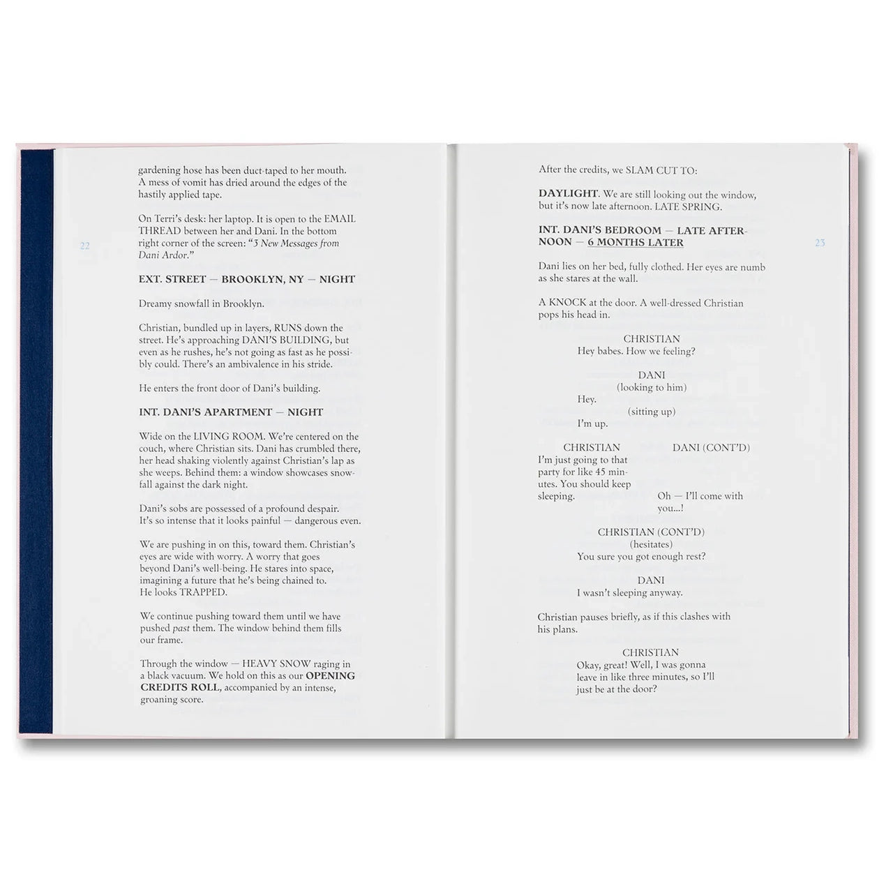 midsommar-screenplay-book-drehbuch-filmbuch-illustriert image 2