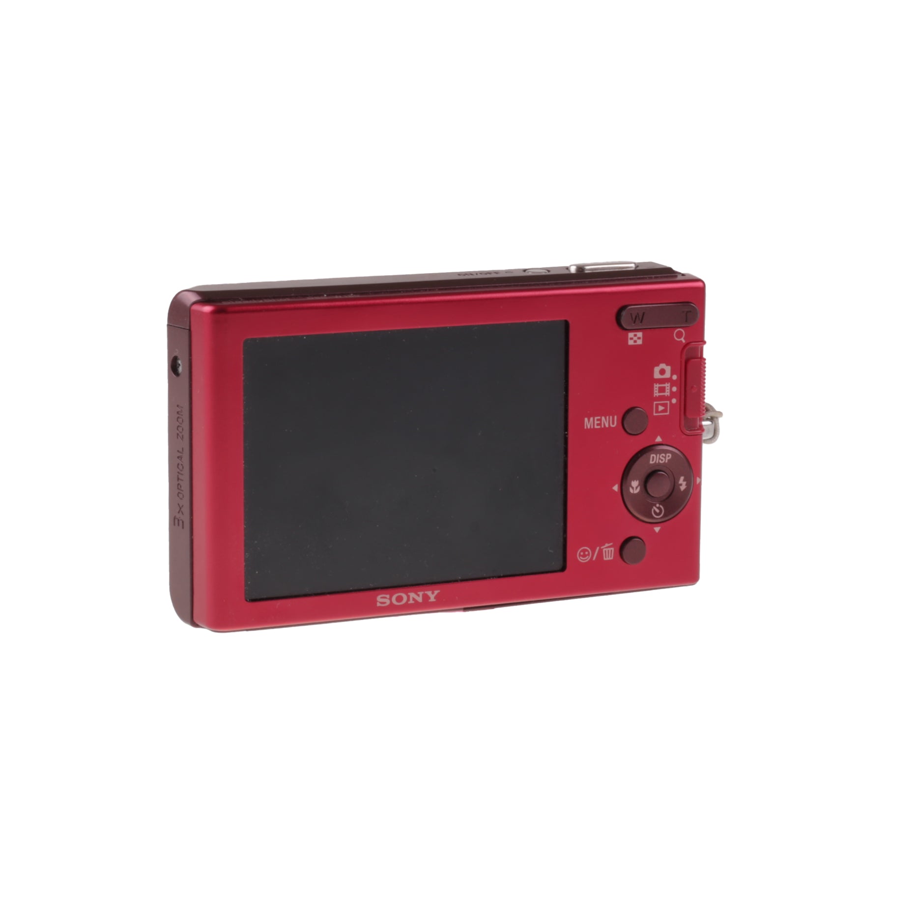 sony-cyber-shot-dsc-w180-digitalkamera-10-1-mp-3x-zoom image 2