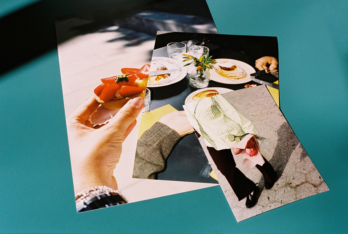 dubblefilm-dubblelab-fotoabz-ge-10x15-gl-nzend-angepasst image 1